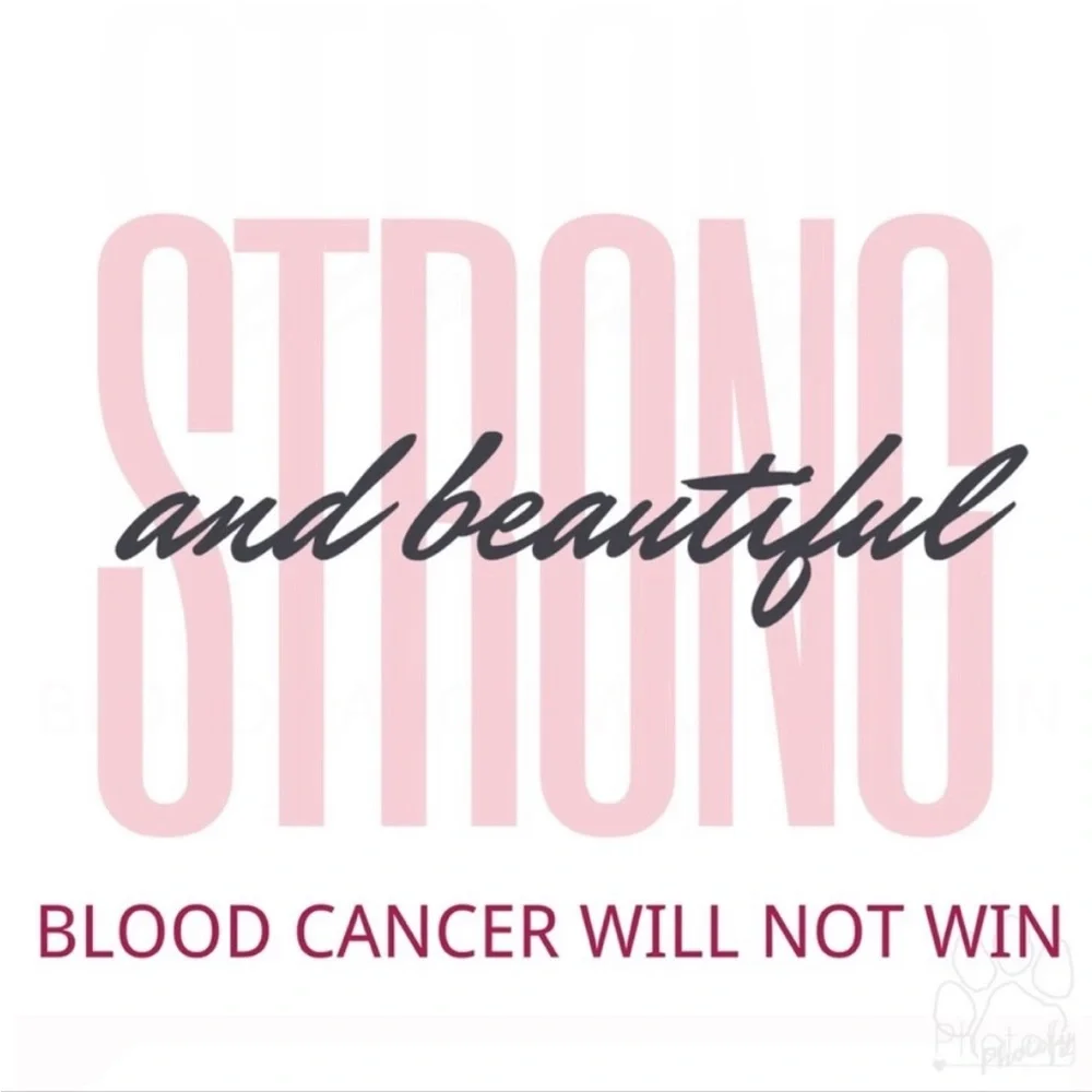 NEW•1X-2X•SUGARED
+ BRONZED MODERN LAYERED LITTLE BLACK DRESS - Picture 15 of 16